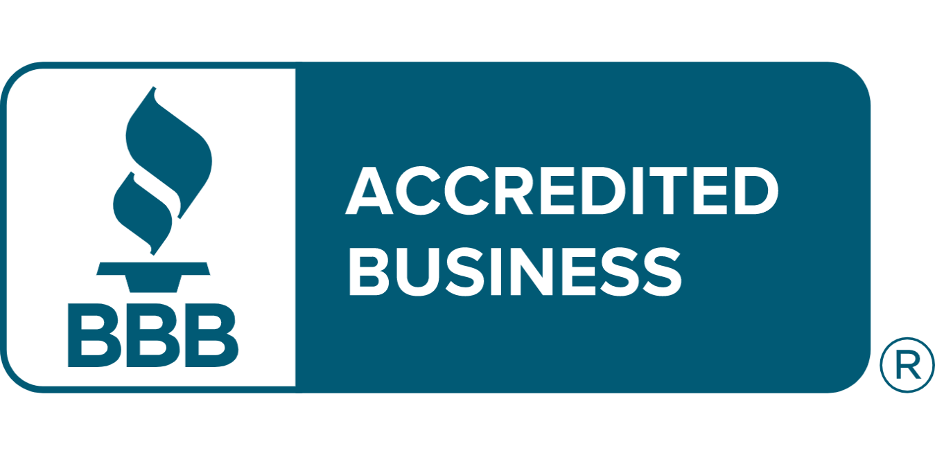 https-www-bbb-org-TerminusContent-dist-img-business-profile-accreditation-AB-seal